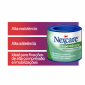 Esparadrapo Nexcare Imperme�vel Branco 25MX90C 1un