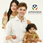 NANOPRÓPOLIS APISVIDA EXTRATO DE PRÓPOLIS VERDE 20ML