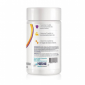 NUTREN VITAMINA D 2.000 UI 60 CPSULAS
