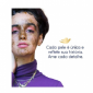 SABONETE DOVE ERVA DOCE E CAMOMILA 90GR 6UN