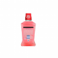 Enxaguante Bucal Plax Colgate Mel�ncia 500ml