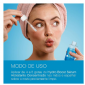 SRUM HIDRATANTE CONCENTRADO FACIAL NEUTROGENA HYDRO BOOST 30ML