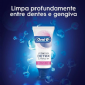 CREME DENTAL ORAL-B GENGIVA DETOX SENSITIVE CARE 102G