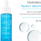 BIODERMA HYDRABIO HYAL+SERUM HIDRATANTE 30ML