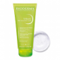 GEL DE LIMPEZA BIODERMA SEBIUM MOUSSANT ACTIF 200ML
