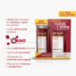 KIT VARICELL NANOINTENSE CREME 300G + REFIL