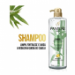 Pantene Pro-V Shampoo Bambu Nutre & Cresce 510 ml