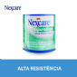 Esparadrapo Nexcare Imperme�vel Branco 50MX3M