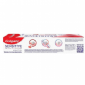 CREME DENTAL COLGATE SENSITIVE PRO-ALIVIO GENGIVAS 90G