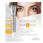 SRUM ANTIRRUGAS PARA REA DOS OLHOS ESSENCELE FILLER C 15G