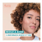 AVENE CLEANANCE COMEDOMED PEELING CREME ACELERADOR ANTIACNE 40M