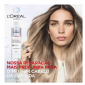 PR SHAMPOO ELSEVE BOND REPAIR 200ML