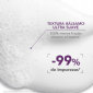 BALSMO DE LIMPEZA BIODERMA CICABIO BAUME LAVANT 200ML