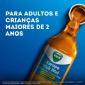 VICK XAROPE MEL 100ML