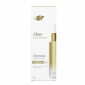 SERUM DOVE FACIAL REGENERATIVE 28ML