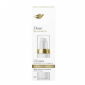 SRUM FACIAL DOVE REGENERATIVE 3 EM 1 ILUMINADOR, HIDRATANTE E PROTETOR FPS30 50ML