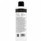 SHAMPOO PRINCIPIA  ANTIQUEDA AQ-01 250ML