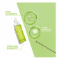 SRUM BIODERMA SEBIUM ANTI-IDADE 30ML