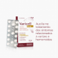 VARICELL DUO 30 C�PSULAS