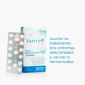 VARICELL DUO 30 CPSULAS