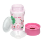 COPO DE TRANSIO KUKA 360 ROSA 200ML