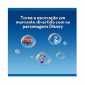 CREME DENTAL ORAL B PRO-SA�DE DISNEY SORTIDO 100G