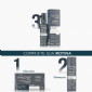 IMECAP HAIR MEN LOAO 100ML
