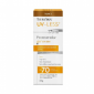 PROTETOR LABIAL THERASKIN UV LESS FPS70 TOM 3 40GR