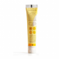 CREME PREVENTIVO DE ASSADURA JOO E MARIA 40G