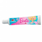 KIT CONDOR CREME DENTAL + ESCOVA JUNIOR BARBIE