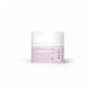 Desodorante Creme Antiperspirante Giovanna Baby Classic 55G