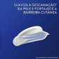 LOO HIDRATANTE CETAPHIL PRO UREIA 10% 236ML