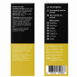SRUM FACIAL PRINCIPIA  9,8% CIDO GLICLICO + 4% AMINOCIDOS AG-10 30ML