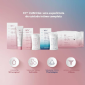 KY CLINICAL LENO UMEDECIDO INTIMO CLINICAL 16UN