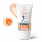 PROTETOR SOLAR FACIAL DARROW ACTINE ONE COLORS TOM 1 FPS50 40G