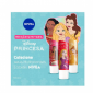 PROTETOR LABIAL NIVEA MELANCIA MOANA 4,8G