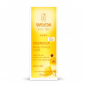CREME PARA PREVENO DE ASSADURA WELEDA BABY CALENDULA 30G