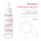 SRUM BIODERMA SENSIBIO DEFENSIVE ANTI-IDADE CONCENTRADO 30ML
