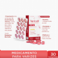 VARICELL PHYTO 30 CAPSULAS