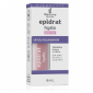 HIDRATANTE LABIAL VOLUMIZADOR EPIDRAT HYALU LIP OIL SEM COR FPS30 6ML