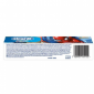 CREME DENTAL ORAL B KIDS SPIDERMAN 50G