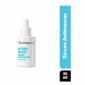 SERUM FACIAL ANTIMARCAS NEUTROGENA HYDROBOOST 30ML
