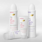 DESODORANTE EM CREME DOVE ALL BODY DEO RASPBERRY E ROSE 75G