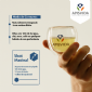 EXTRATO AQUOSO DE PRPOLIS VERDE APIS VIDA PROPOFLEX 30ML