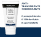 Antitranspirante Desodorante Principia AD-02
