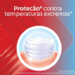 CREME DENTAL COLGATE SENSITIVE PRO- ALIVIO XTREME 140G