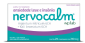 NERVOCALM-20COMP-7896677704890