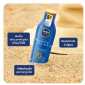 Protetor Solar Nivea Sun Protect & Hidrata FPS70 200ml