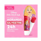 PROTETOR LABIAL NIVEA MORANGO RAPUNZEL 4,8G