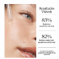 SERUM FACIAL ANTIMARCAS NEUTROGENA HYDROBOOST 30ML
